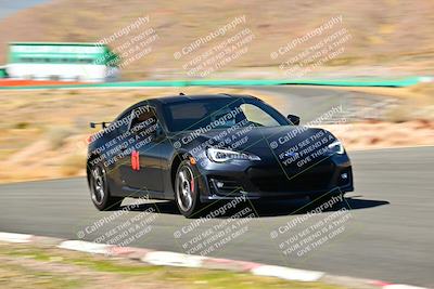 media/Feb-22-2025-Speed Ventures (Sat) [[e257b32fb3]]/Black Group/Session 3 (Turn 6)/